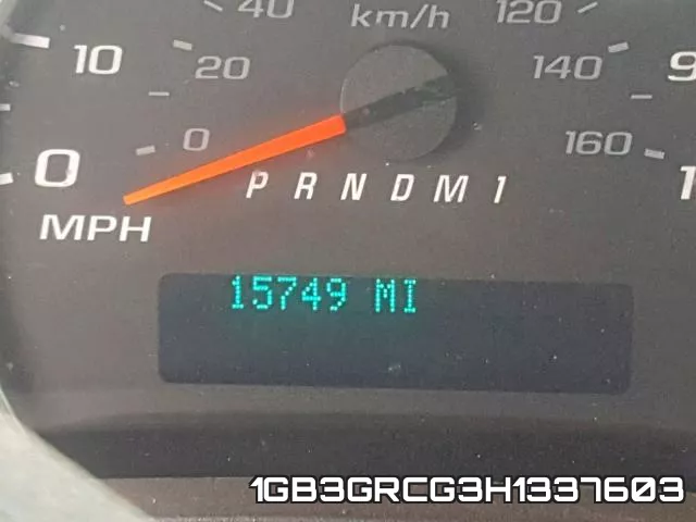 1GB3GRCG3H1337603