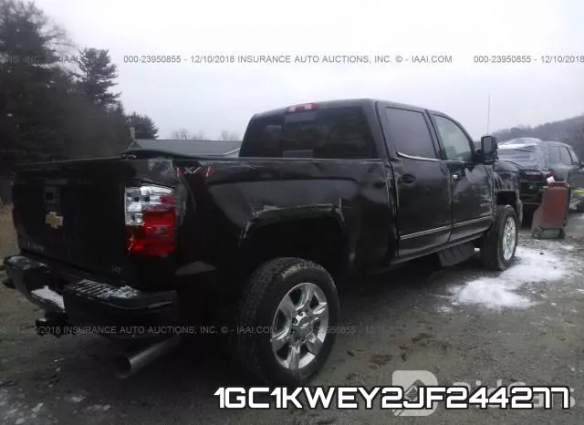 1GC1KWEY2JF244277
