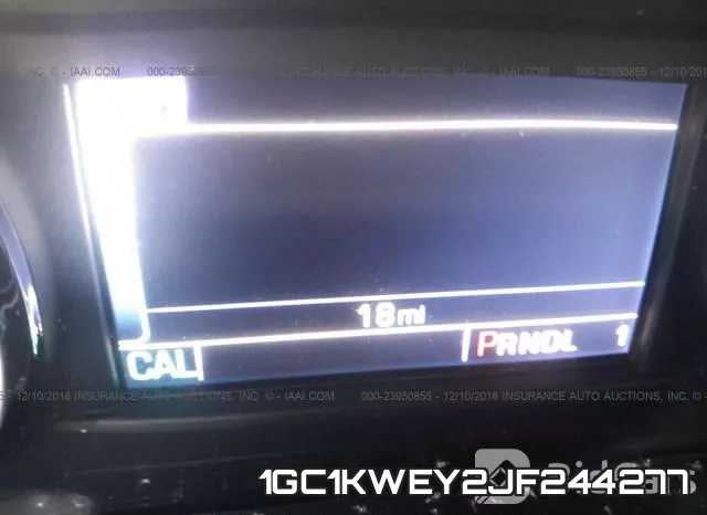 1GC1KWEY2JF244277_7.webp