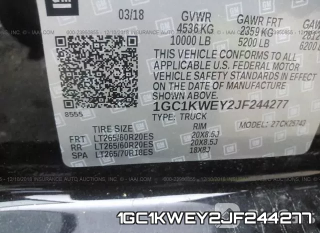 1GC1KWEY2JF244277_9.webp