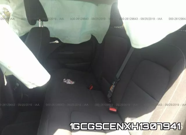 1GCGSCENXH1307941_8.webp