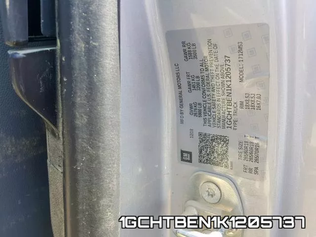 1GCHTBEN1K1205737_10.webp