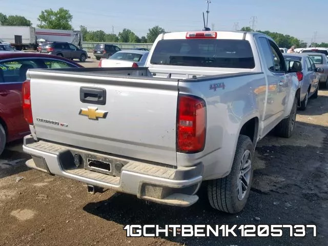 1GCHTBEN1K1205737_4.webp