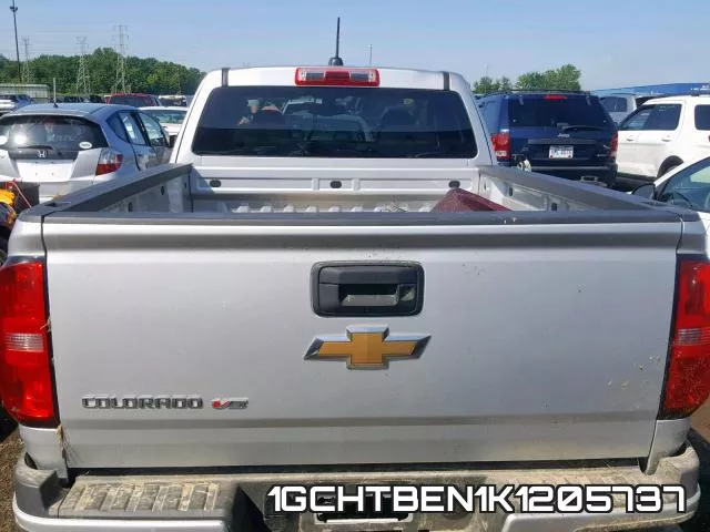 1GCHTBEN1K1205737_6.webp