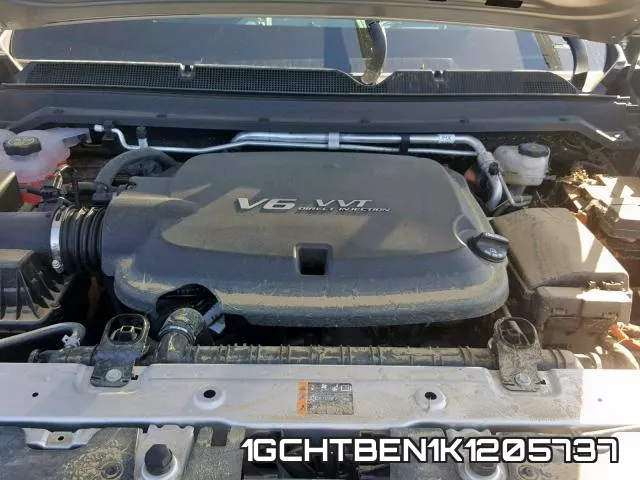 1GCHTBEN1K1205737_7.webp