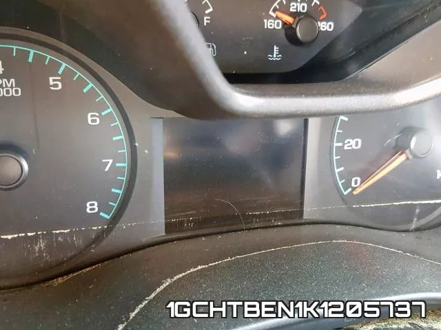 1GCHTBEN1K1205737_8.webp
