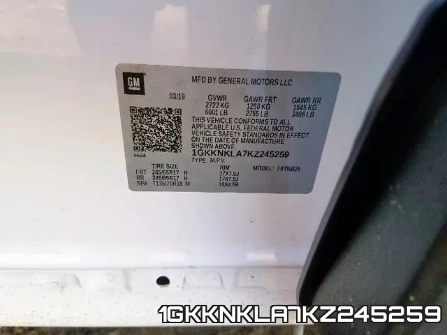 1GKKNKLA7KZ245259_10.webp