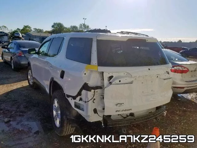 1GKKNKLA7KZ245259_3.webp