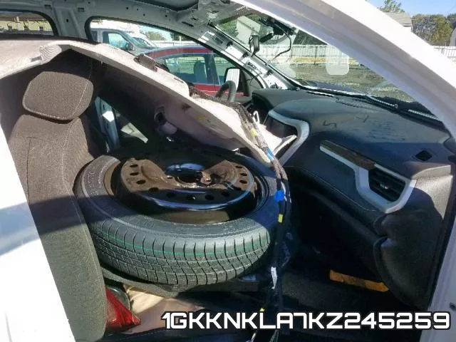 1GKKNKLA7KZ245259_5.webp