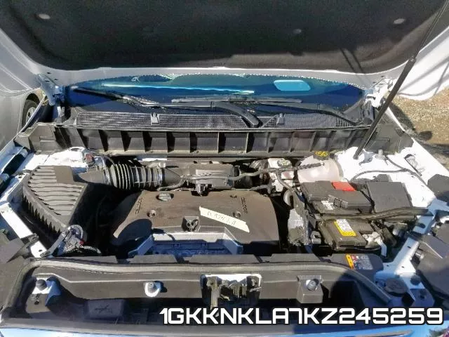 1GKKNKLA7KZ245259_7.webp