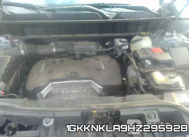 1GKKNKLA9HZ295928_10.webp