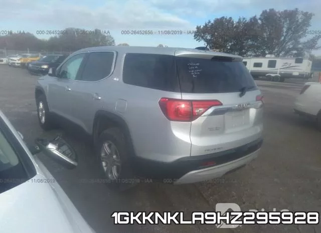1GKKNKLA9HZ295928_3.webp