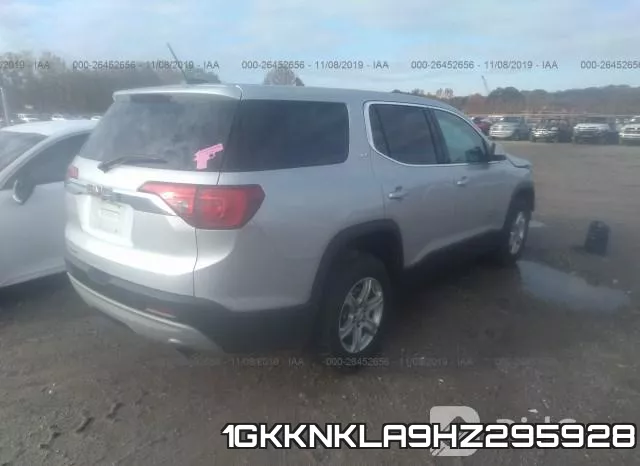 1GKKNKLA9HZ295928_4.webp