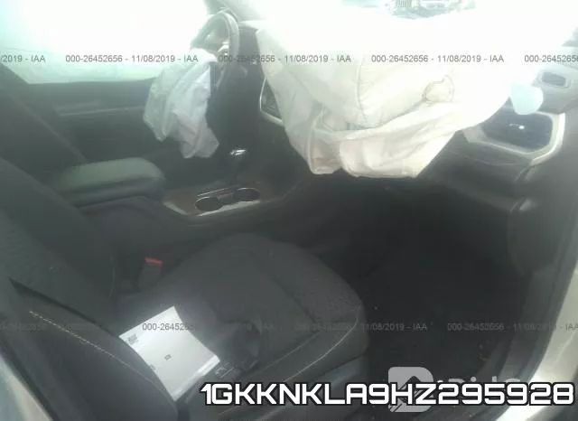 1GKKNKLA9HZ295928_5.webp