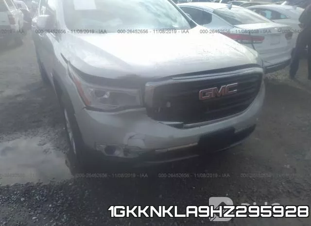 1GKKNKLA9HZ295928_6.webp