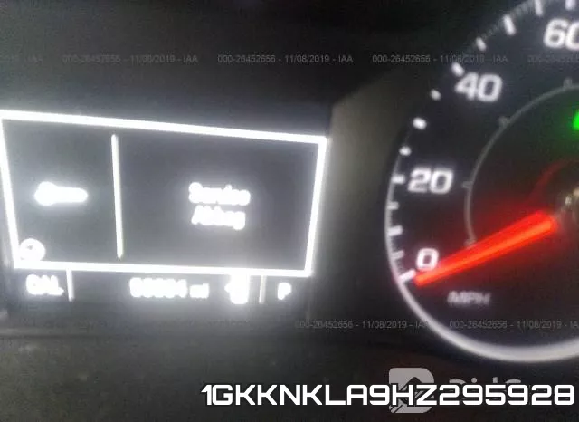 1GKKNKLA9HZ295928_7.webp