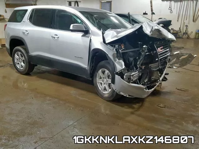 1GKKNKLAXKZ146807_1.webp