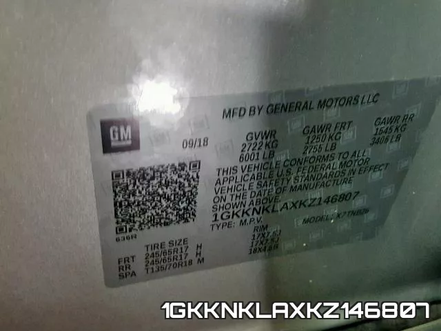 1GKKNKLAXKZ146807_10.webp