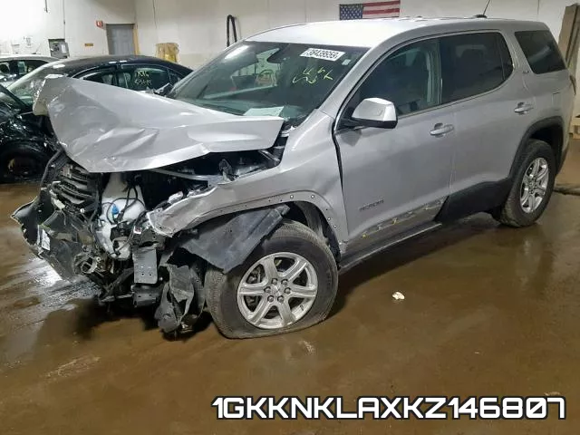 1GKKNKLAXKZ146807_2.webp