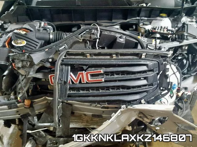 1GKKNKLAXKZ146807_7.webp