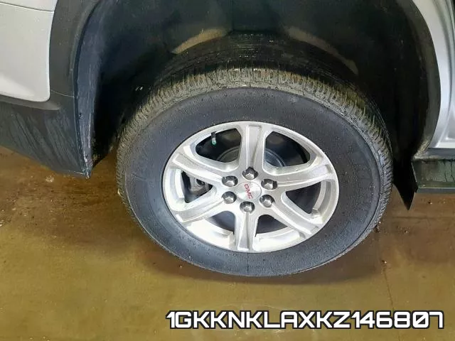 1GKKNKLAXKZ146807_9.webp