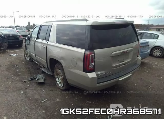 1GKS2FEC0HR368571_3.webp