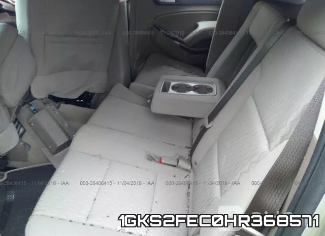 1GKS2FEC0HR368571_8.webp