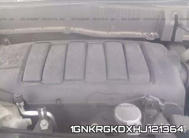 1GNKRGKDXHJ121364_10.webp