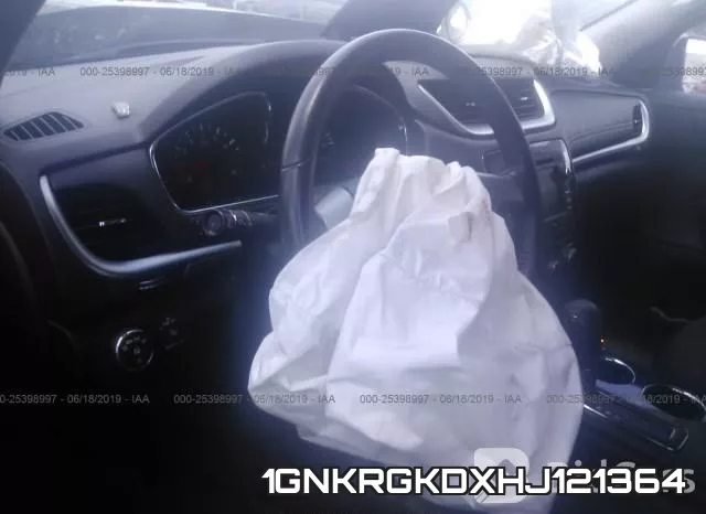 1GNKRGKDXHJ121364_5.webp