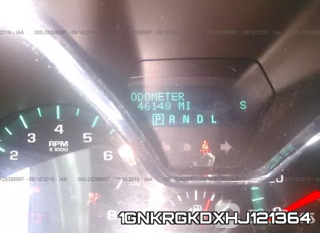 1GNKRGKDXHJ121364_7.webp