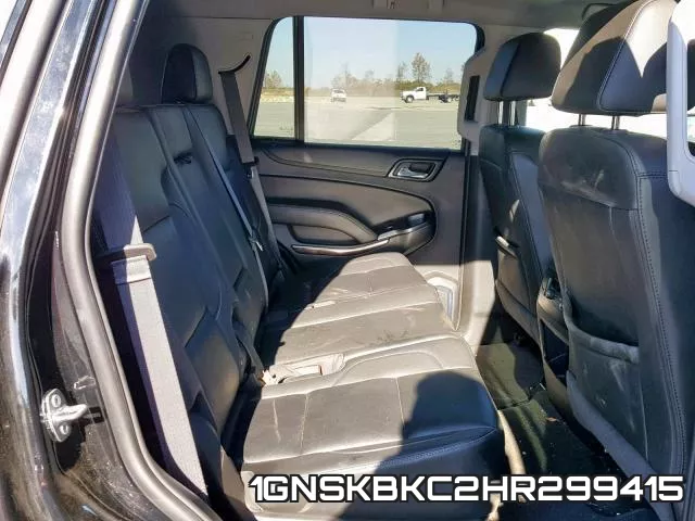 1GNSKBKC2HR299415_6.webp