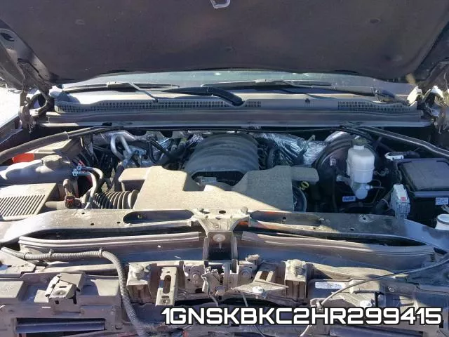 1GNSKBKC2HR299415_7.webp