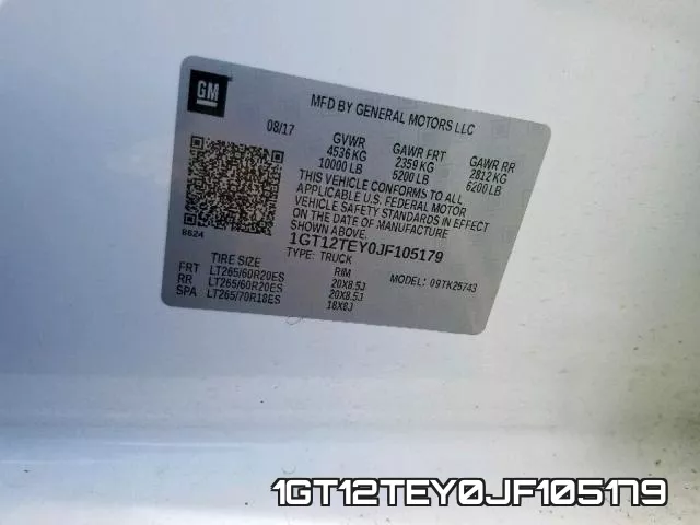1GT12TEY0JF105179_10.webp