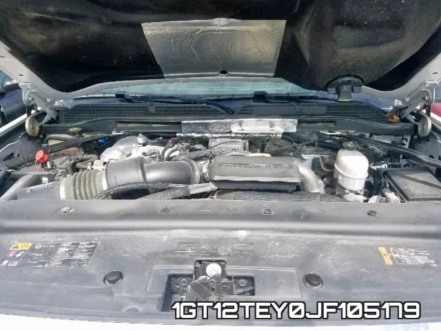 1GT12TEY0JF105179_7.webp