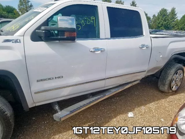 1GT12TEY0JF105179_9.webp