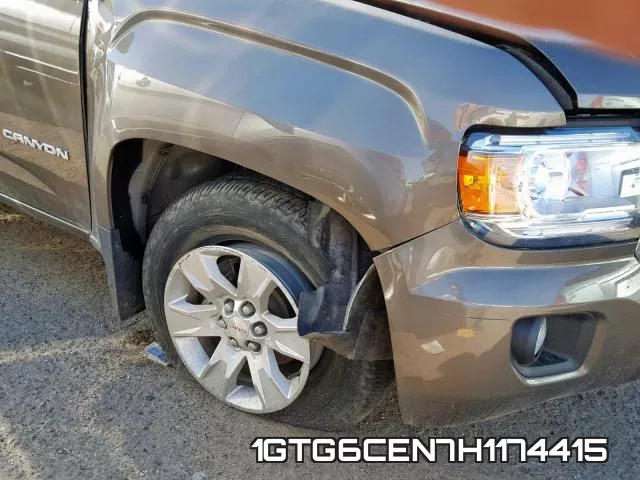1GTG6CEN7H1174415_9.webp