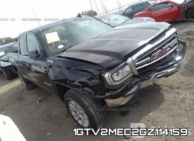1GTV2MEC2GZ114159