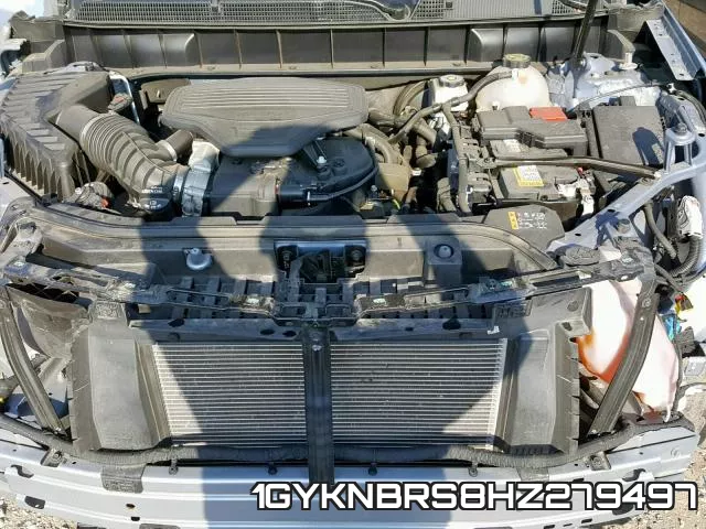 1GYKNBRS8HZ279497_7.webp