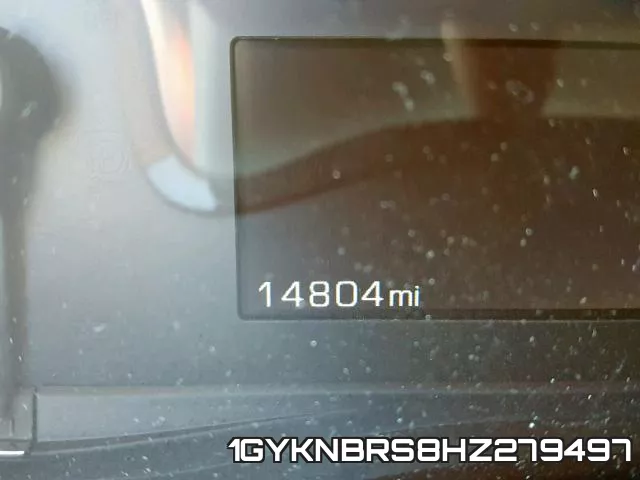 1GYKNBRS8HZ279497_8.webp