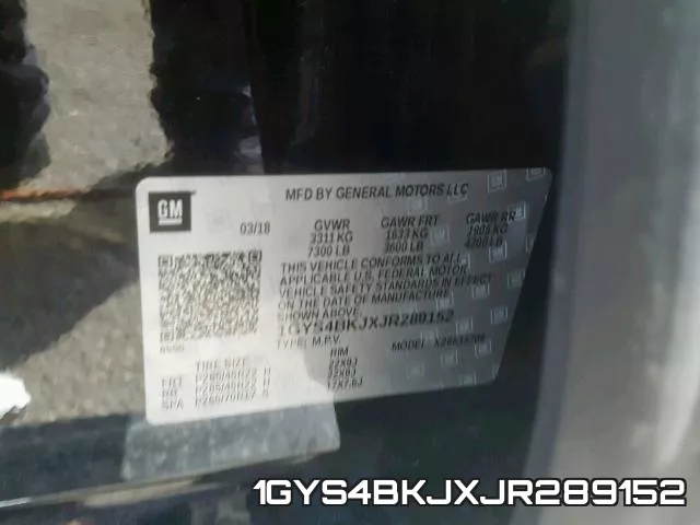 1GYS4BKJXJR289152_10.webp
