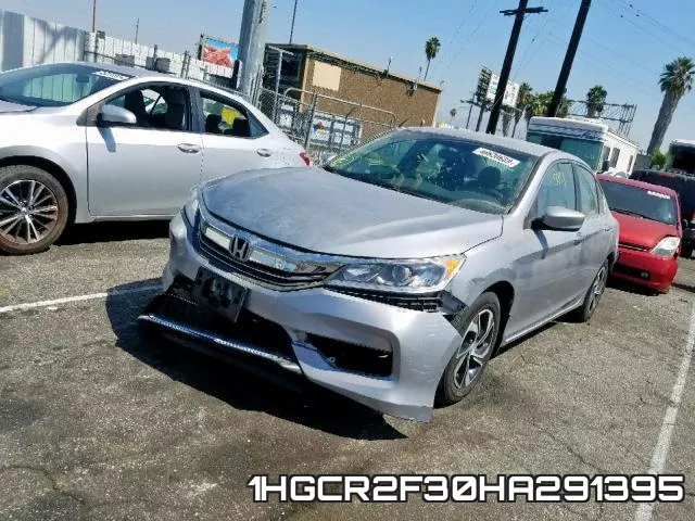 1HGCR2F30HA291395_2.webp