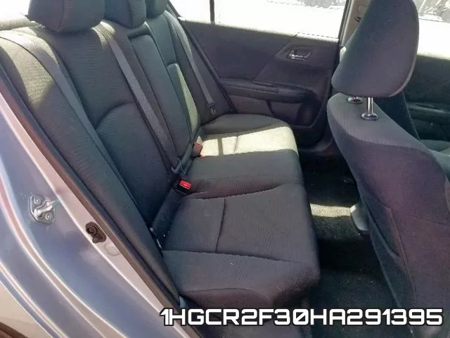 1HGCR2F30HA291395_6.webp