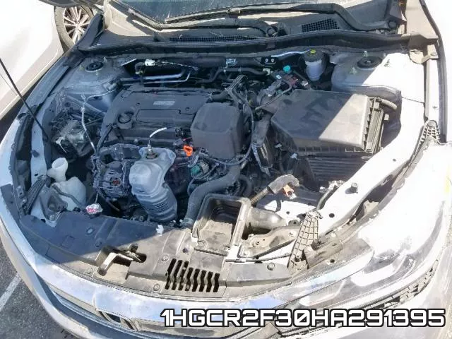 1HGCR2F30HA291395_7.webp