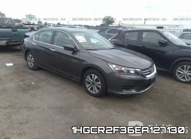 1HGCR2F36EA127130