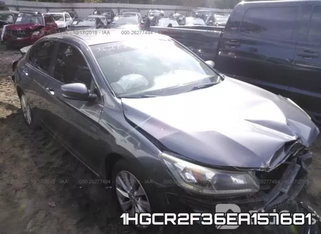 1HGCR2F36EA157681
