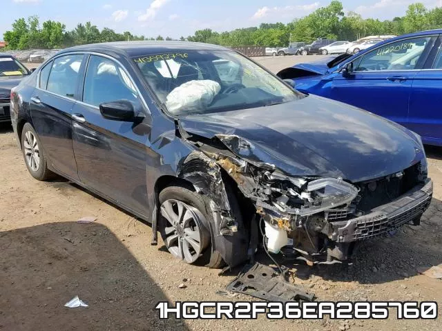 1HGCR2F36EA285760