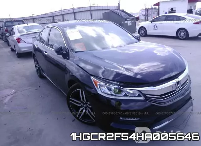 1HGCR2F54HA005646_1.webp