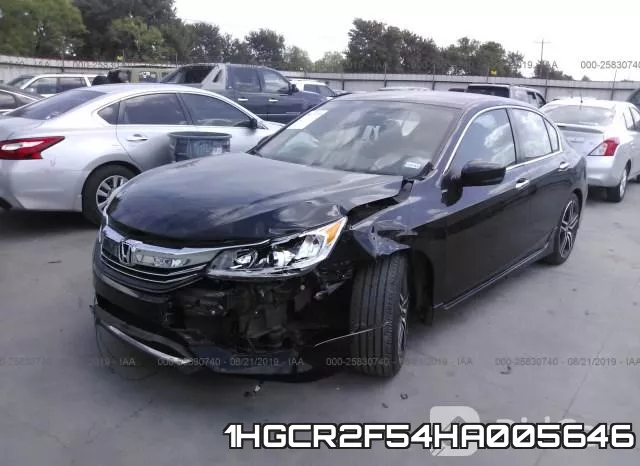 1HGCR2F54HA005646_2.webp