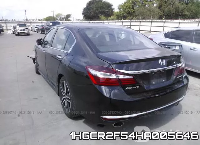 1HGCR2F54HA005646_3.webp