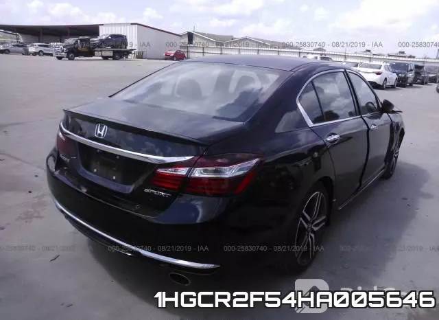 1HGCR2F54HA005646_4.webp
